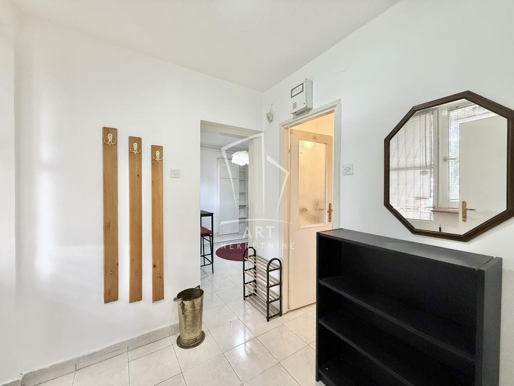 Slika 7 - Marička, Jednosoban stan na prodaju, 29m2, 75.000€