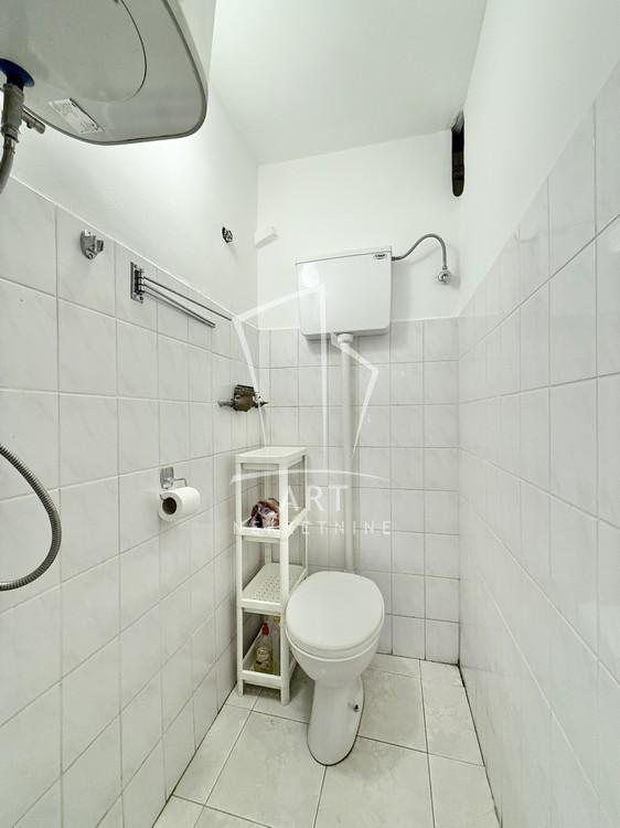 Slika 9 - Marička, Jednosoban stan na prodaju, 29m2, 75.000€