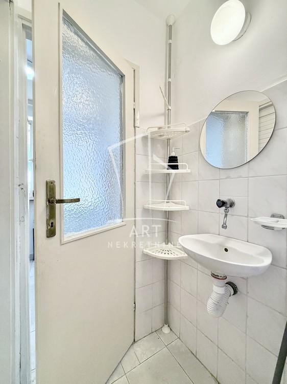 Slika 10 - Marička, Jednosoban stan na prodaju, 29m2, 75.000€