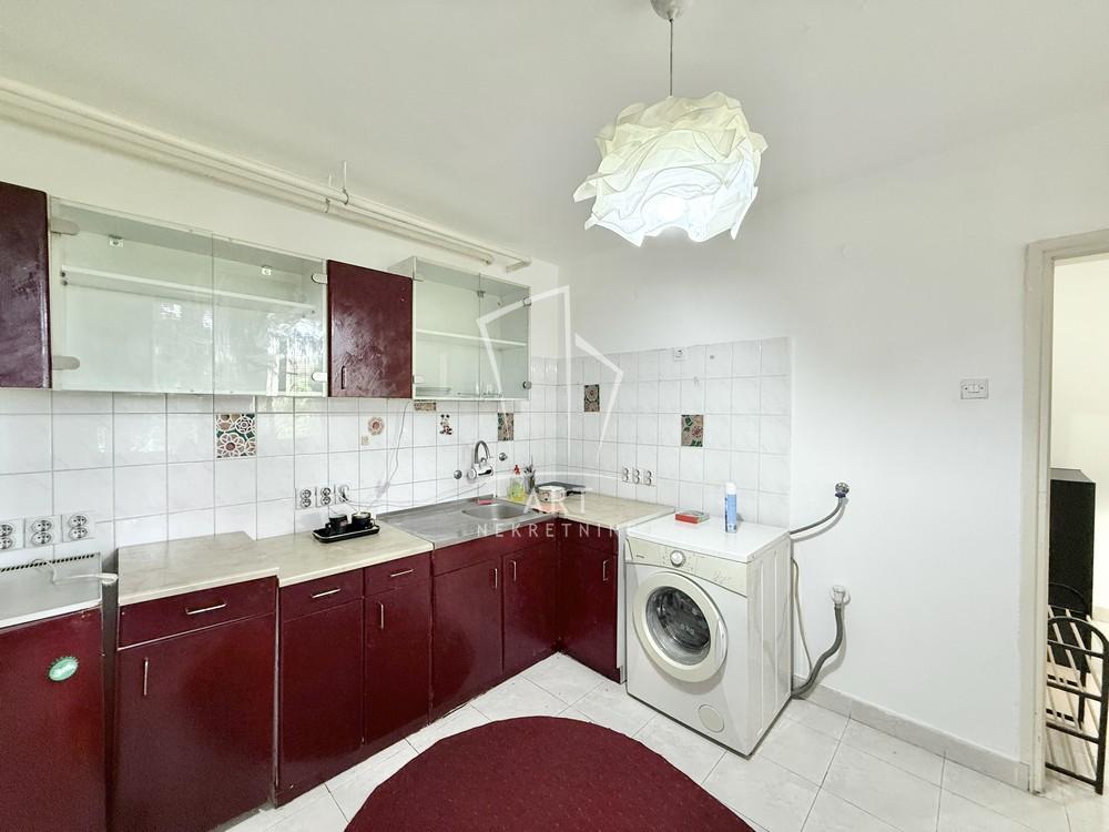 Slika 4 - Marička, Jednosoban stan na prodaju, 29m2, 75.000€