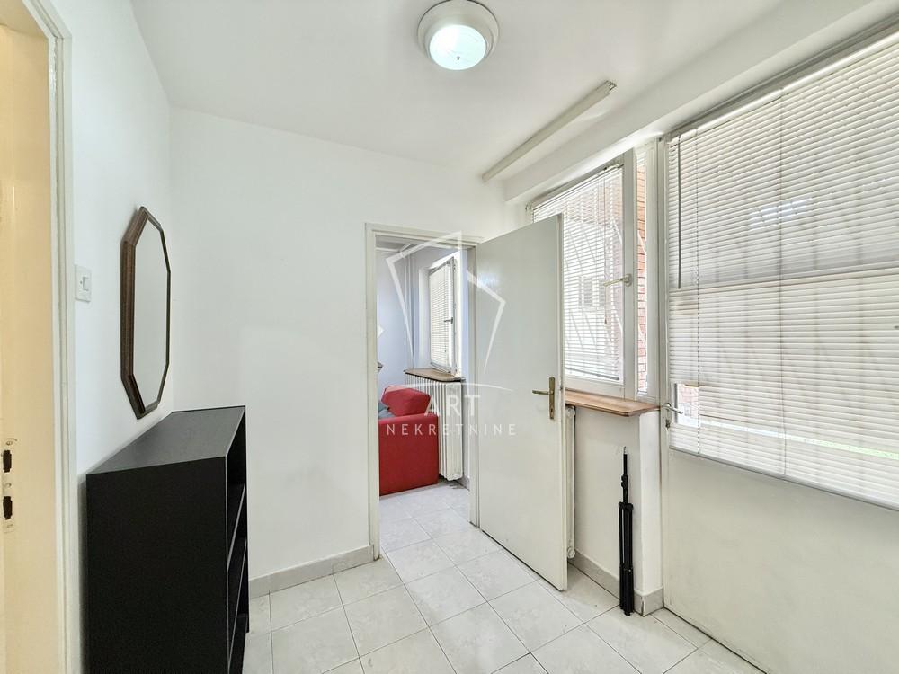 Slika 8 - Marička, Jednosoban stan na prodaju, 29m2, 75.000€