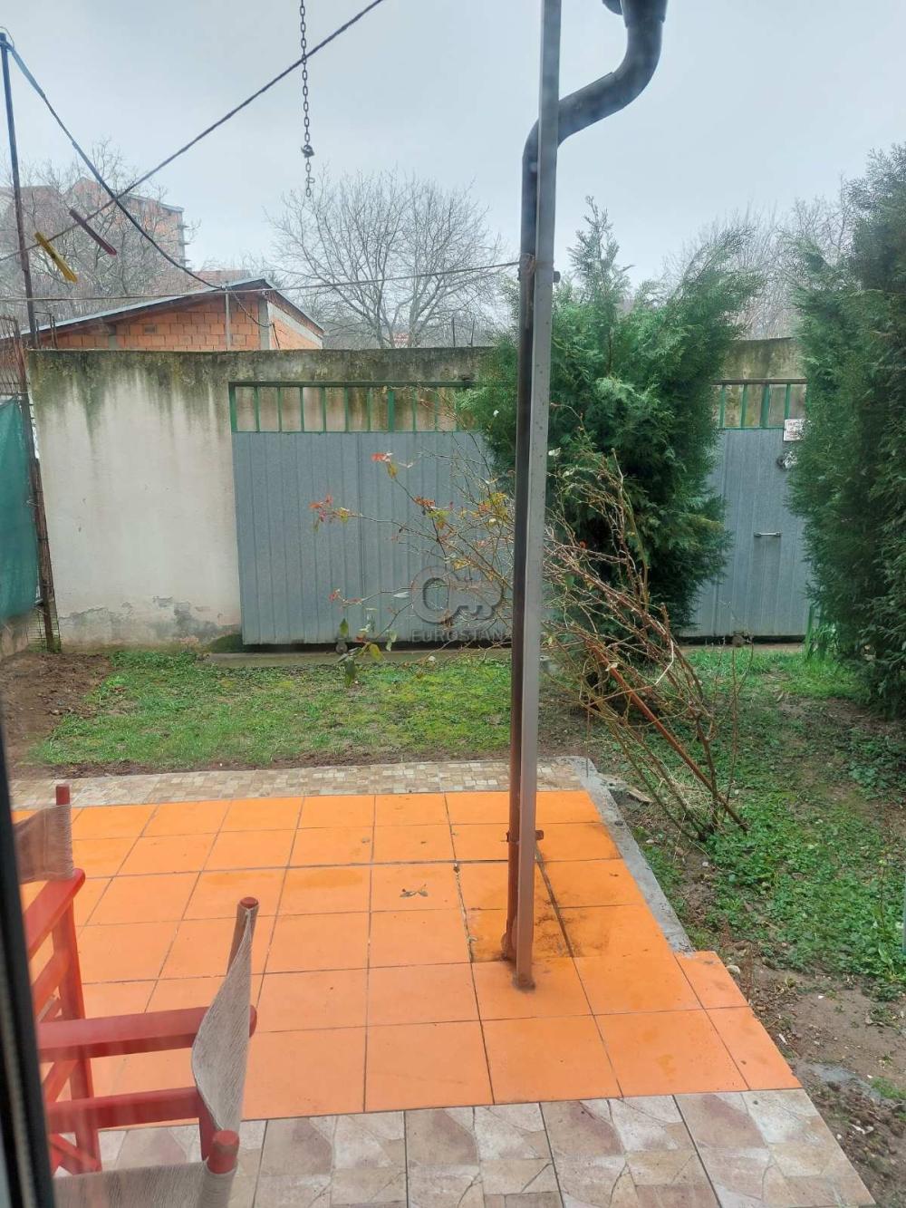 Slika 10 - Vodovodska, Jednoiposoban stan na prodaju, 30m2, 58.000€