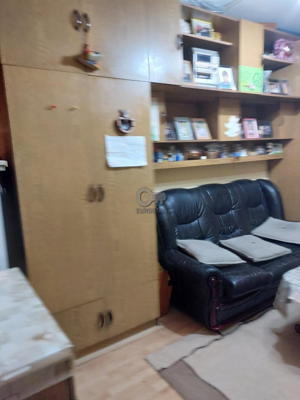 Slika 2 - Vodovodska, Jednoiposoban stan na prodaju, 30m2, 58.000€