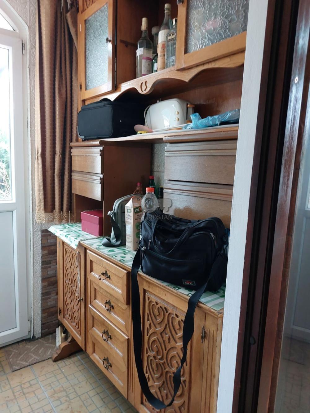 Slika 3 - Vodovodska, Jednoiposoban stan na prodaju, 30m2, 58.000€