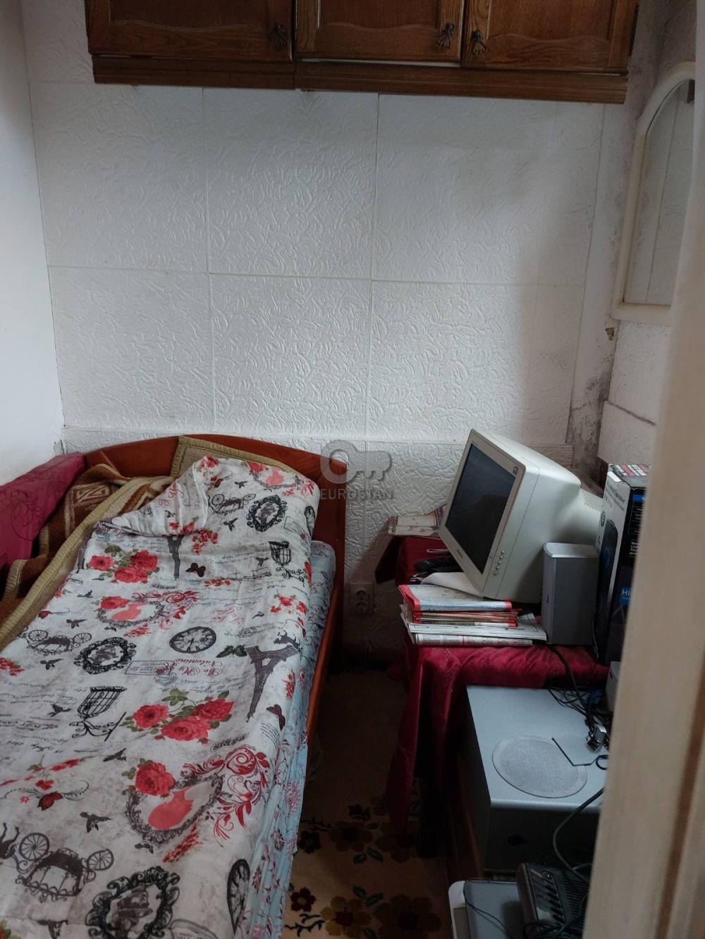 Slika 5 - Vodovodska, Jednoiposoban stan na prodaju, 30m2, 58.000€