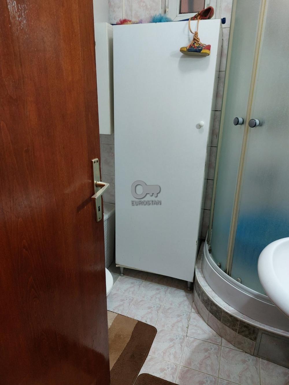 Slika 6 - Vodovodska, Jednoiposoban stan na prodaju, 30m2, 58.000€