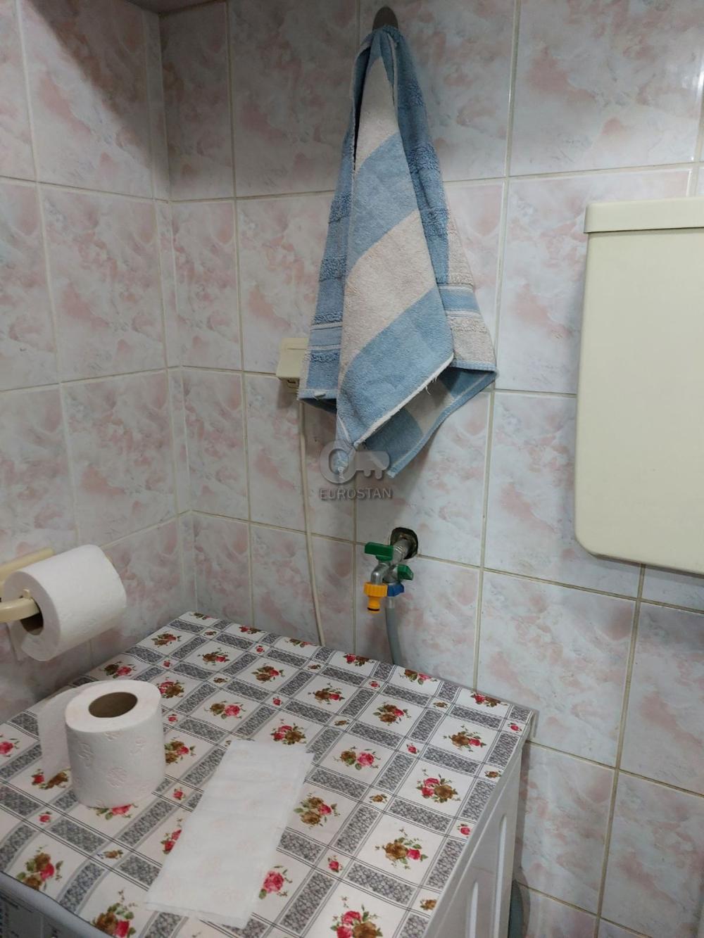 Slika 7 - Vodovodska, Jednoiposoban stan na prodaju, 30m2, 58.000€