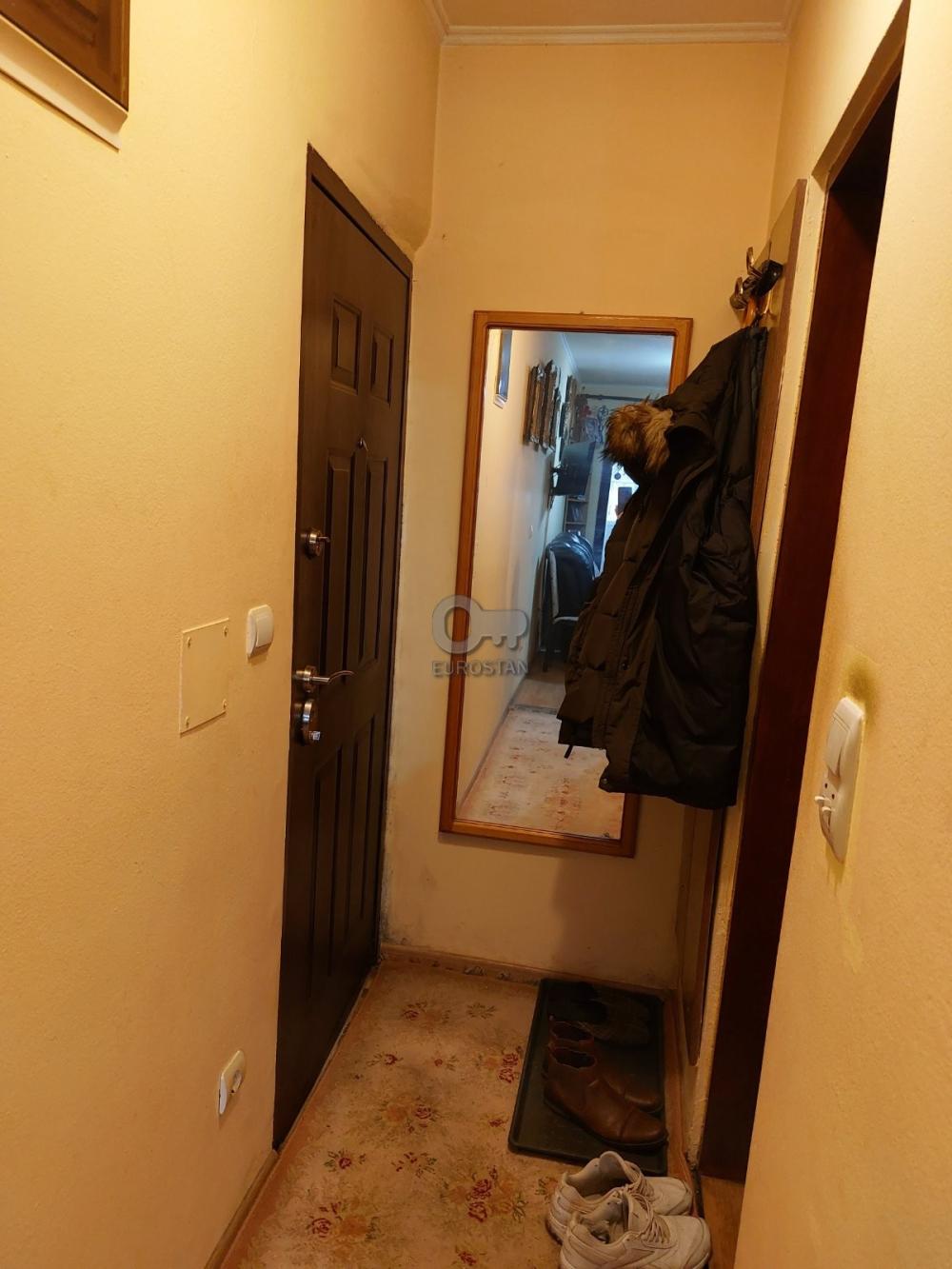 Slika 8 - Vodovodska, Jednoiposoban stan na prodaju, 30m2, 58.000€