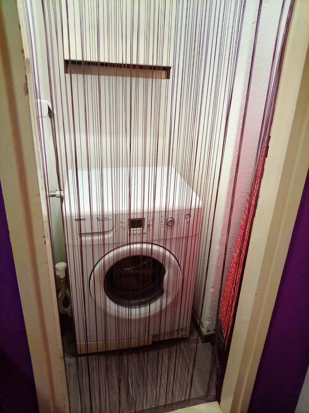 Slika 6 - Generala Milojak Lešjanina, Dvosoban stan za izdavanje, 54m2, 400€