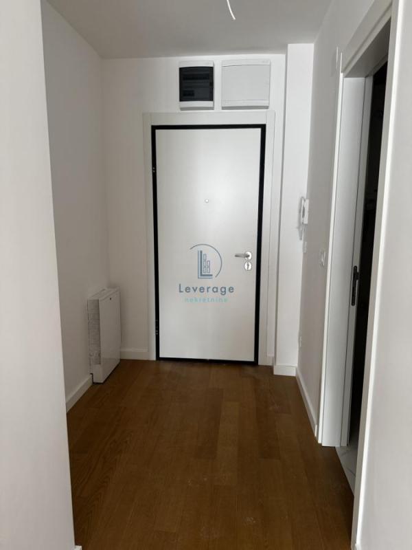 Slika 4 - Jednoiposoban stan na prodaju, 51m2, 192.000€