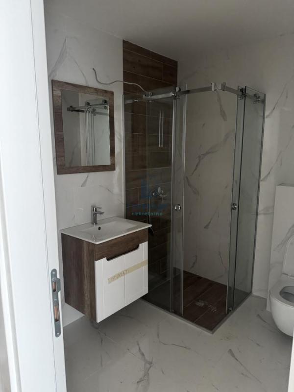 Slika 9 - Jednoiposoban stan na prodaju, 51m2, 192.000€