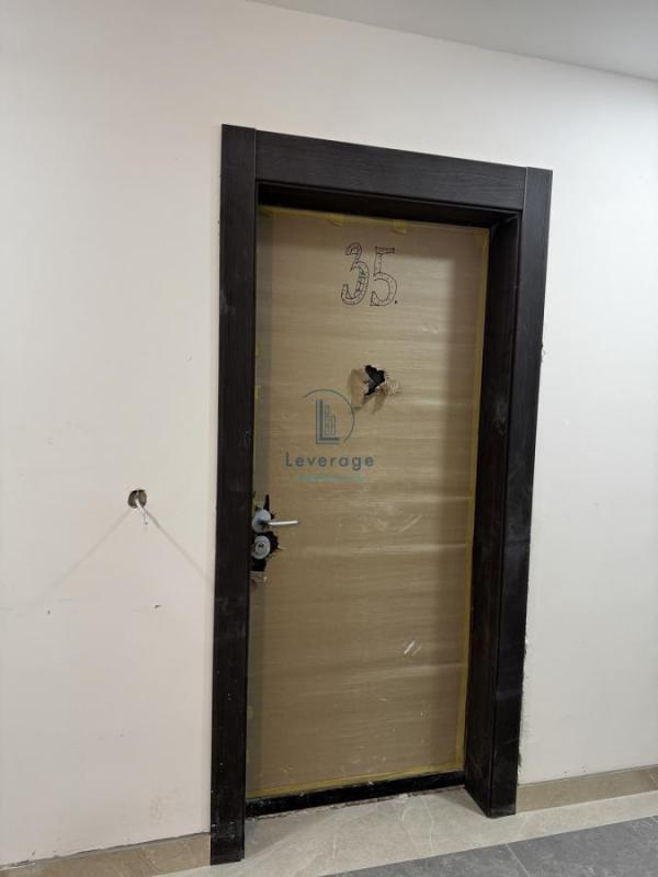 Slika 7 - Jednoiposoban stan na prodaju, 51m2, 192.000€