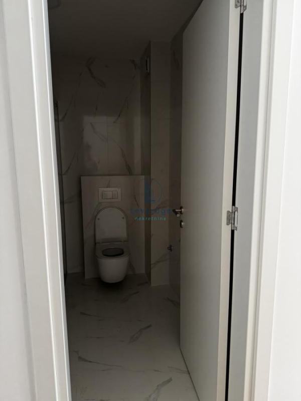 Slika 8 - Jednoiposoban stan na prodaju, 51m2, 192.000€