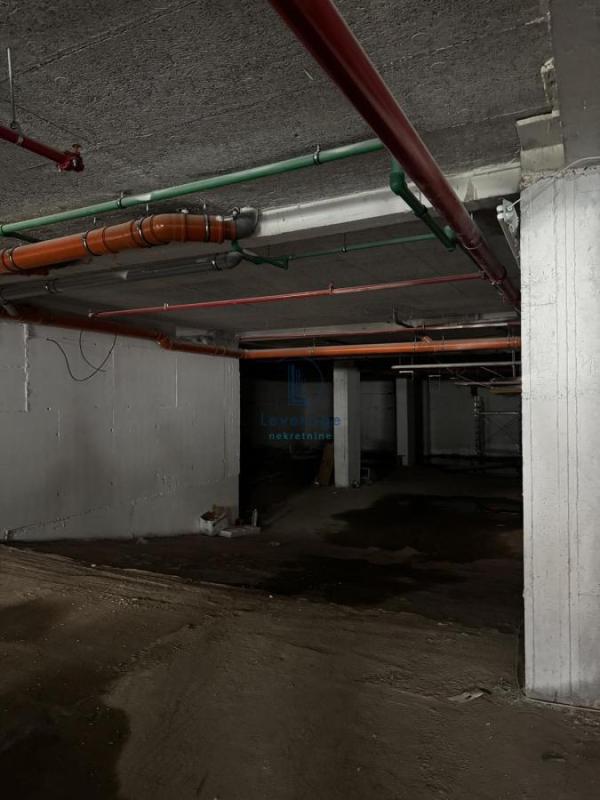 Slika 11 - Jednoiposoban stan na prodaju, 51m2, 192.000€