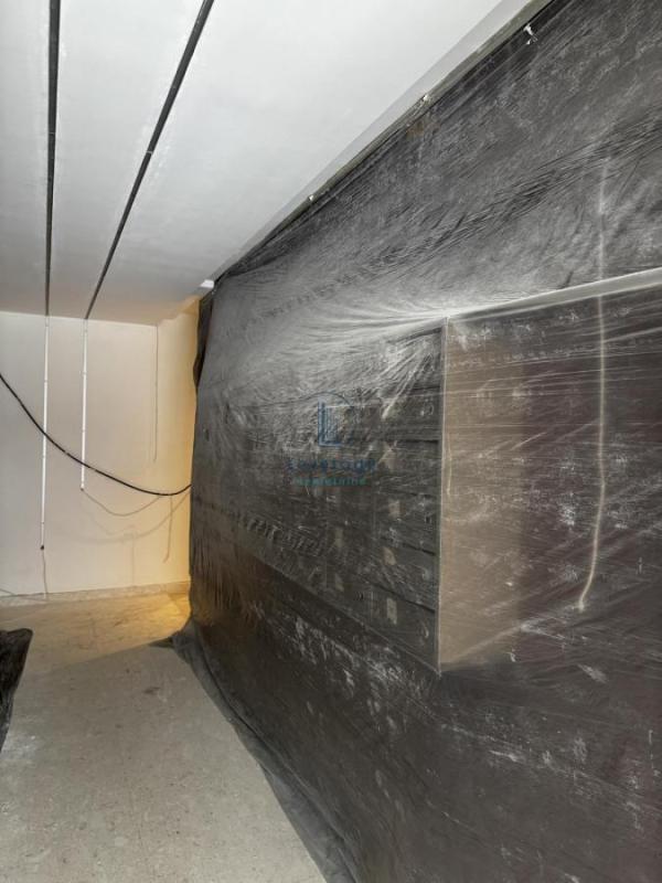 Slika 6 - Jednoiposoban stan na prodaju, 51m2, 192.000€