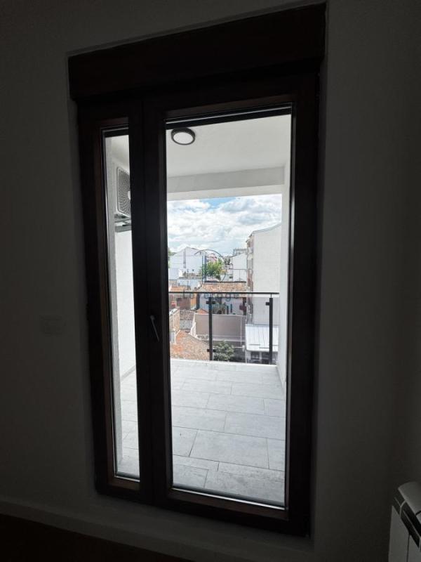 Slika 5 - Jednoiposoban stan na prodaju, 51m2, 192.000€