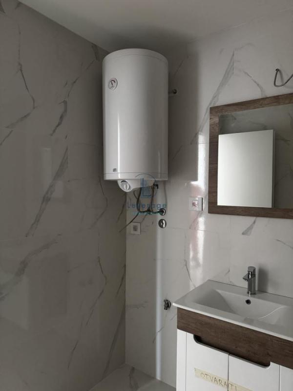 Slika 10 - Jednoiposoban stan na prodaju, 51m2, 192.000€