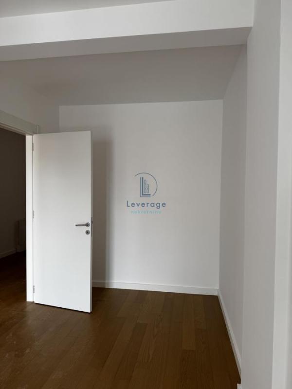 Slika 3 - Jednoiposoban stan na prodaju, 51m2, 192.000€