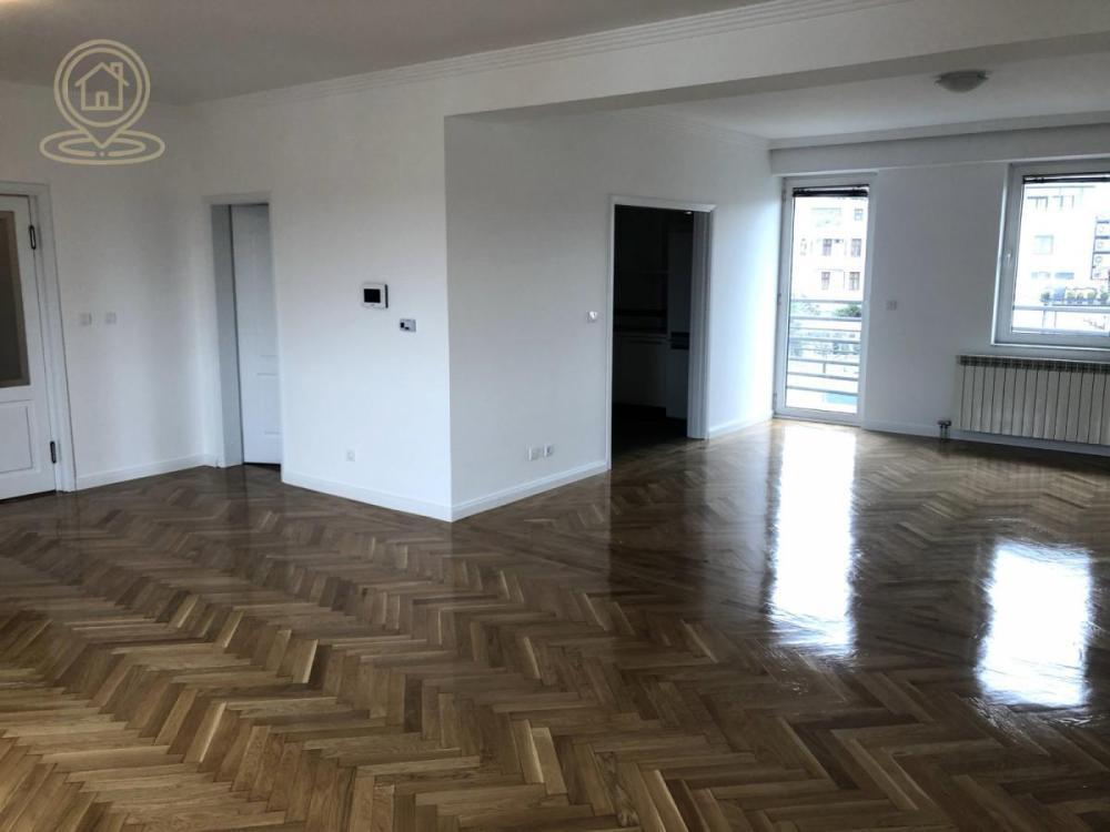 Glavna slika - Lokal za izdavanje, 144m2, 1.800€