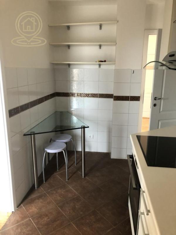 Slika 7 -  Lokal za izdavanje, 144m2, 1.800€