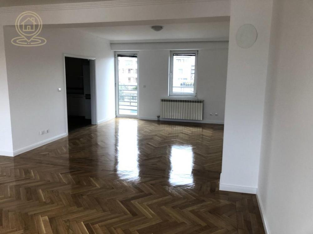 Slika 1 -  Lokal za izdavanje, 144m2, 1.800€
