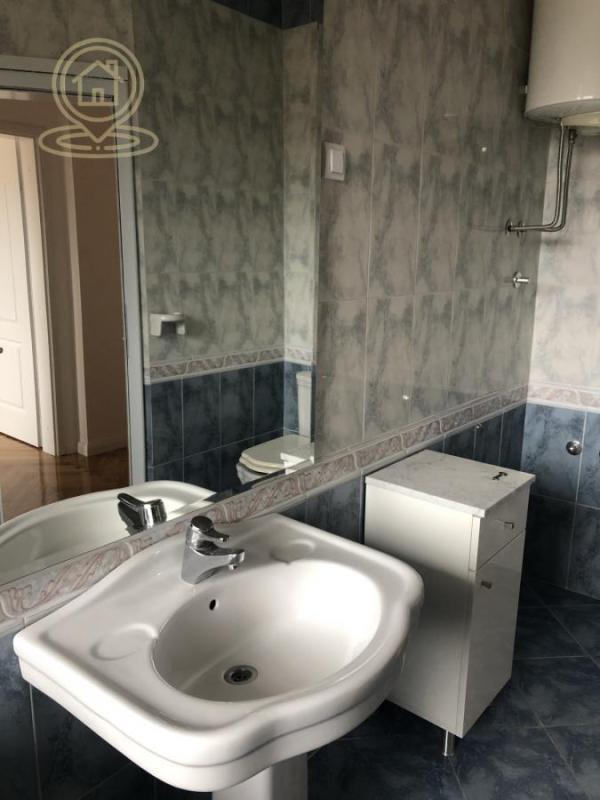 Slika 8 -  Lokal za izdavanje, 144m2, 1.800€