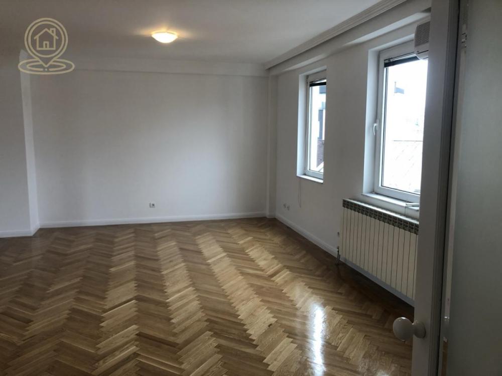 Slika 2 -  Lokal za izdavanje, 144m2, 1.800€