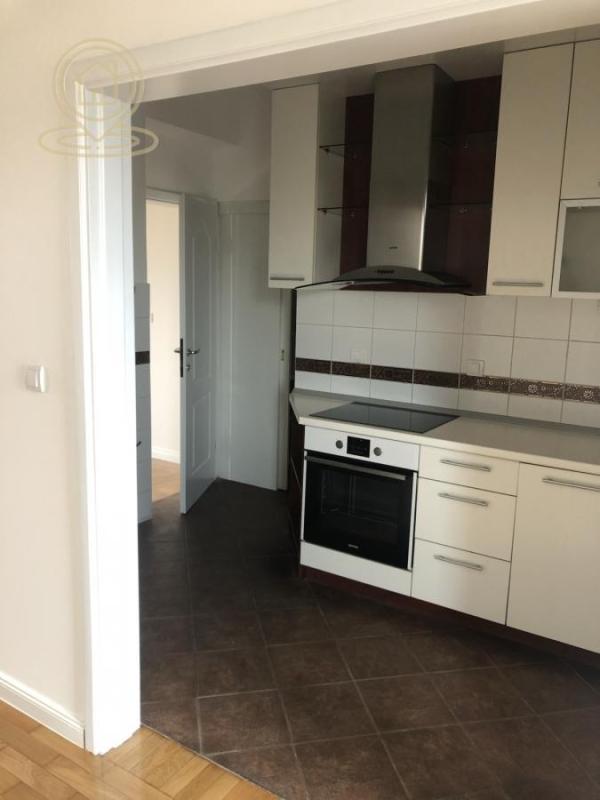 Slika 5 -  Lokal za izdavanje, 144m2, 1.800€