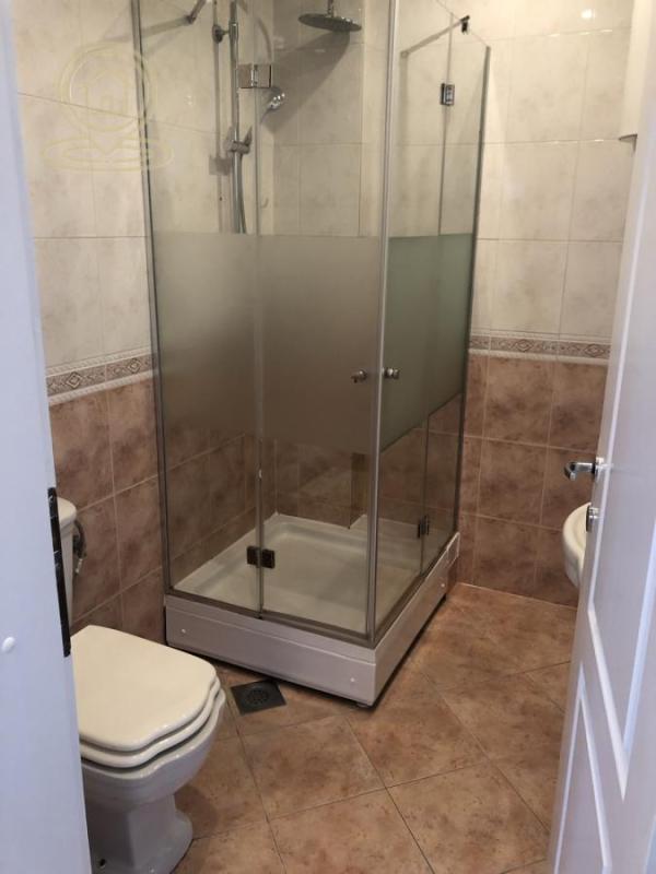 Slika 10 -  Lokal za izdavanje, 144m2, 1.800€