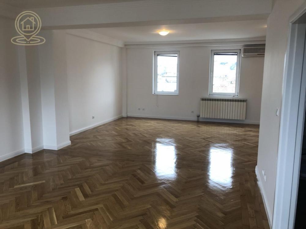 Slika 4 -  Lokal za izdavanje, 144m2, 1.800€