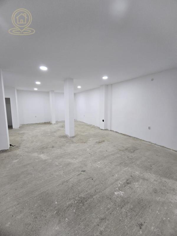 Glavna slika - Lokal za izdavanje, 164m2, 1.200€