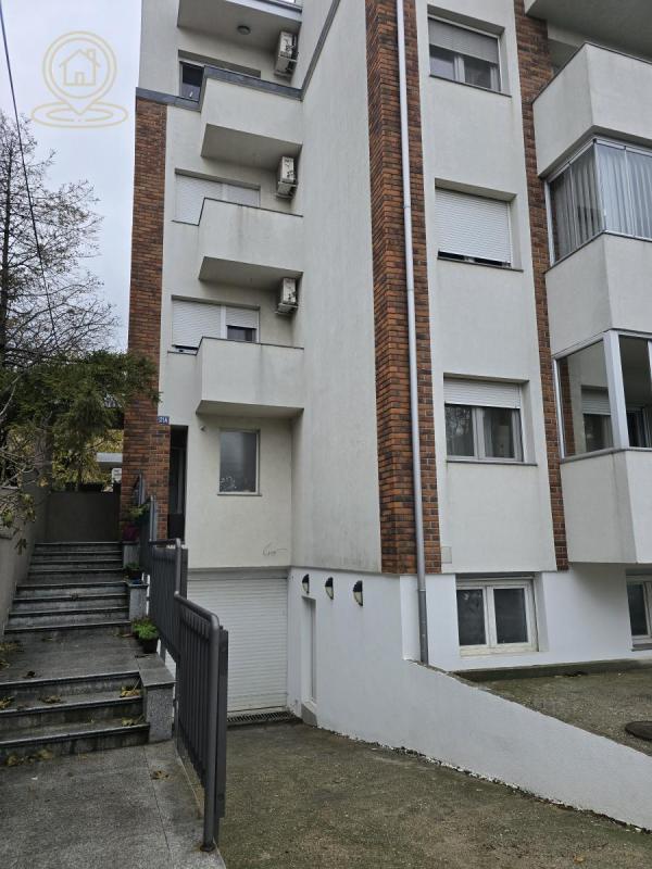 Slika 5 -  Lokal za izdavanje, 164m2, 1.200€