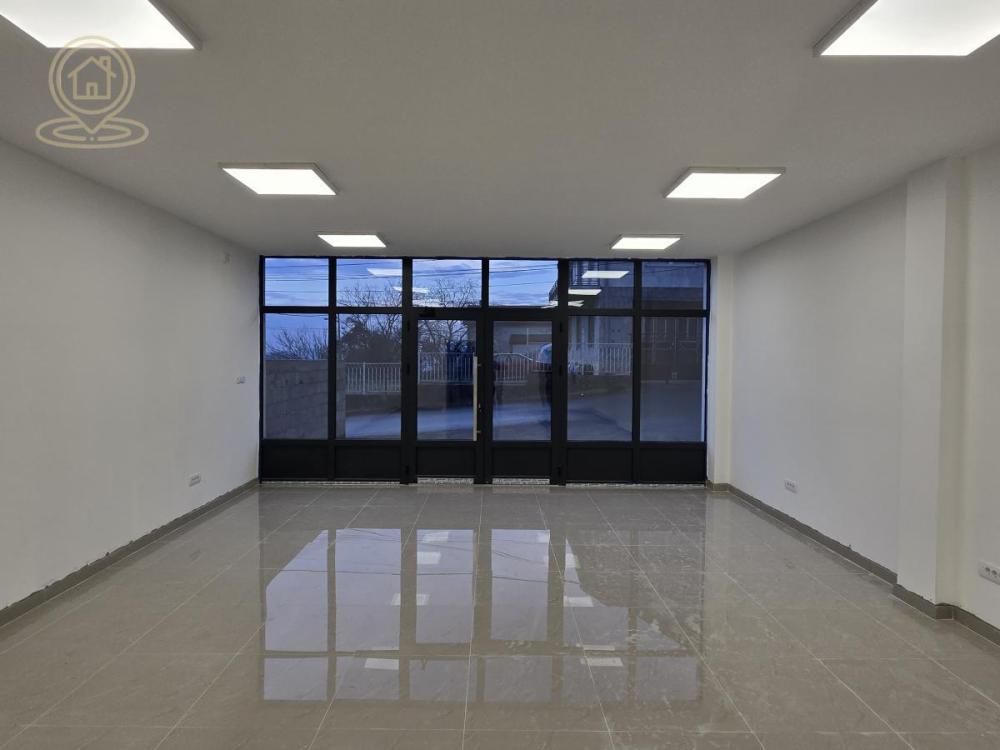 Slika 2 -  Lokal za izdavanje, 80m2, 600€
