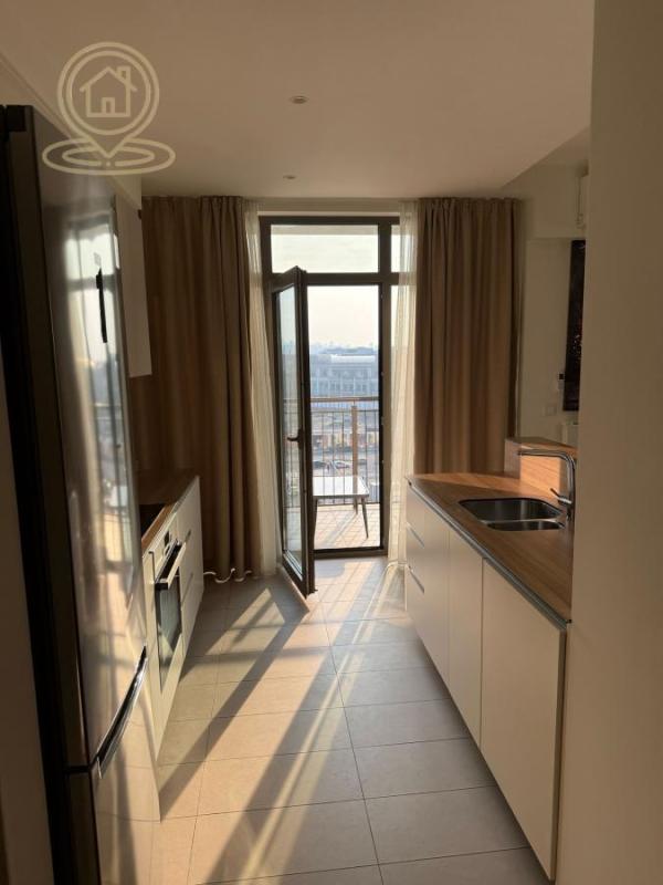 Slika 5 - Hercegovačka, Trosoban stan na prodaju, 90m2, 399.000€