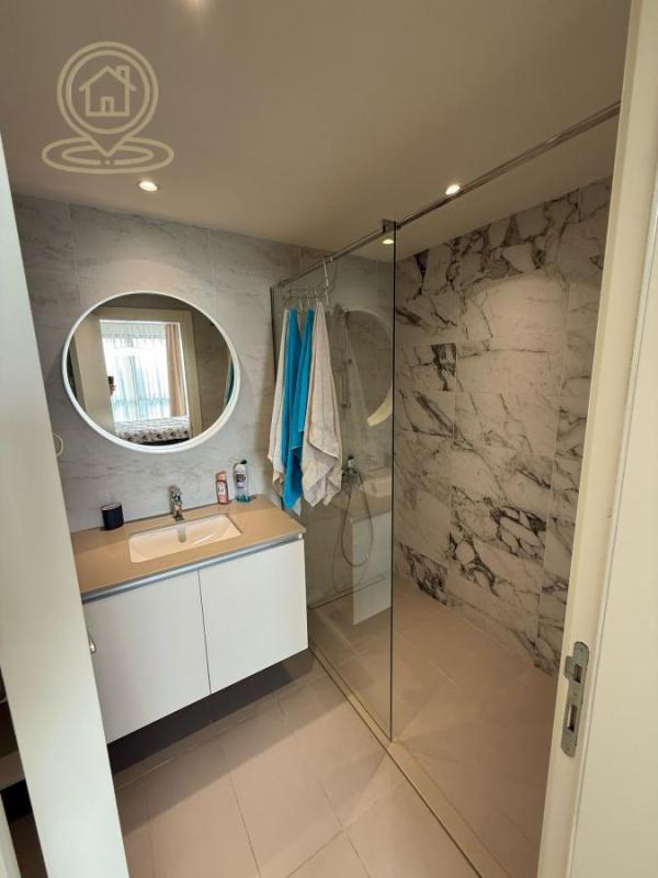 Slika 7 - Hercegovačka, Trosoban stan na prodaju, 90m2, 399.000€