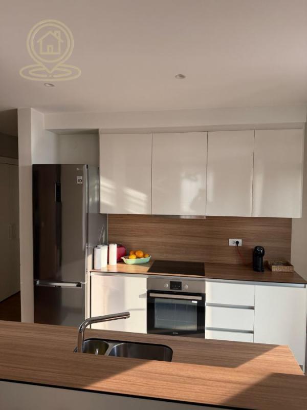 Slika 4 - Hercegovačka, Trosoban stan na prodaju, 90m2, 399.000€