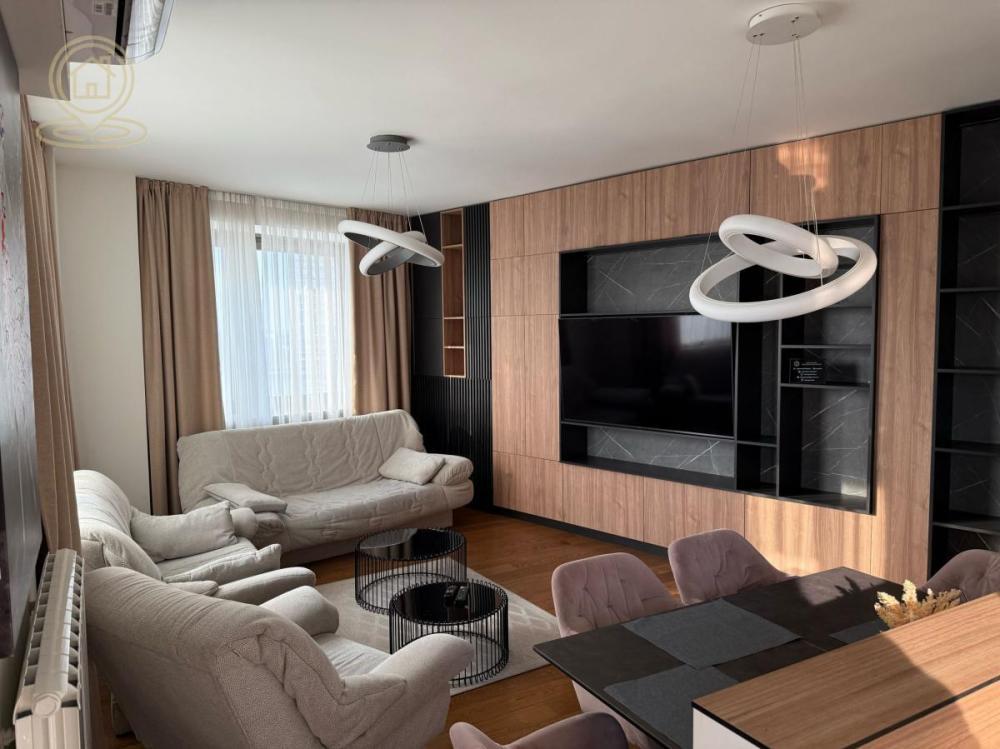 Glavna slika -Hercegovačka, Trosoban stan na prodaju, 90m2, 399.000€