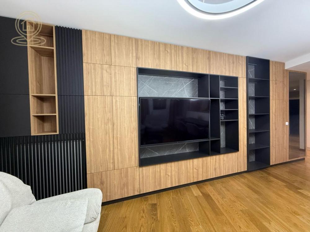 Slika 2 - Hercegovačka, Trosoban stan na prodaju, 90m2, 399.000€