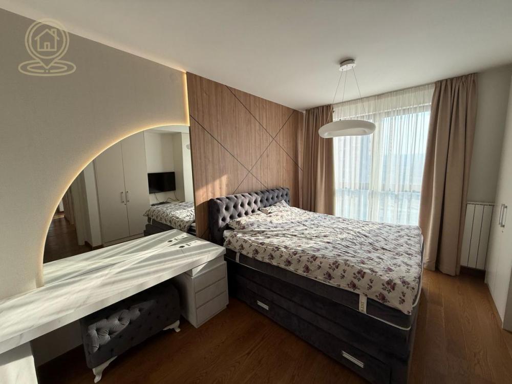 Slika 8 - Hercegovačka, Trosoban stan na prodaju, 90m2, 399.000€