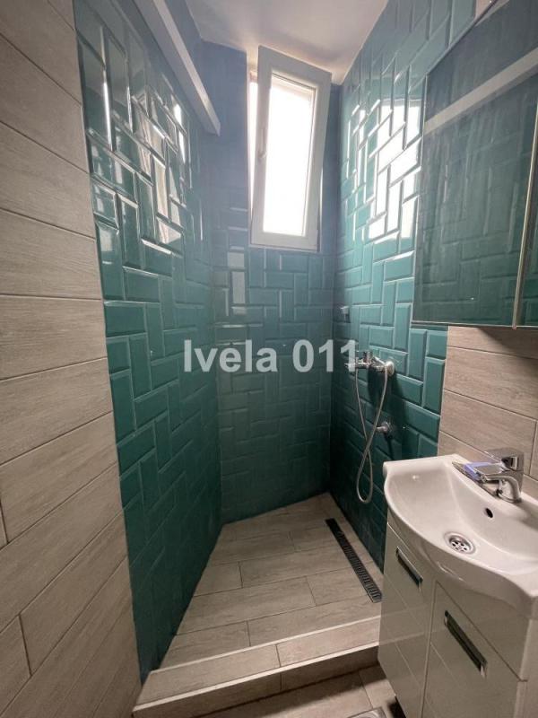 Slika 3 - Dubrovačka,  Stan na prodaju, 16m2, 99.000€