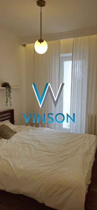 Slika 9 - Slovačka, Dvosoban stan za izdavanje, 40m2, 550€