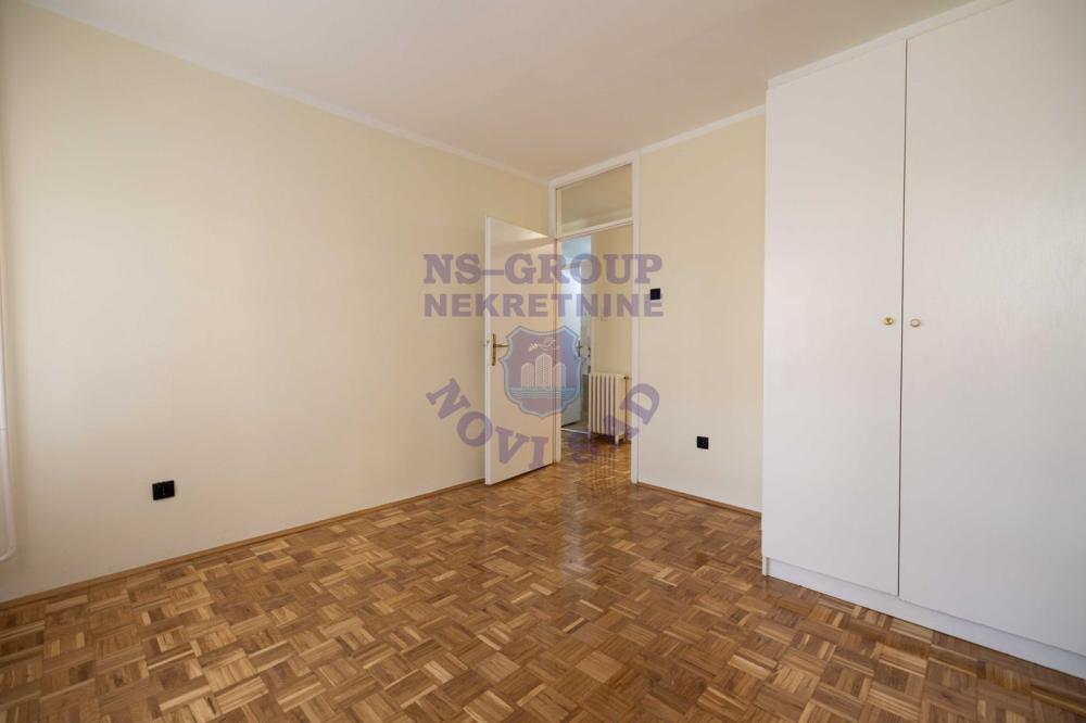 Slika 7 - Dvosoban stan na prodaju, 58m2, 116.700€