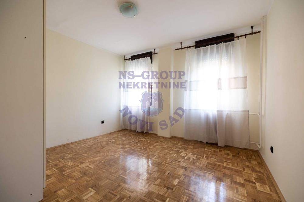 Slika 8 - Dvosoban stan na prodaju, 58m2, 116.700€