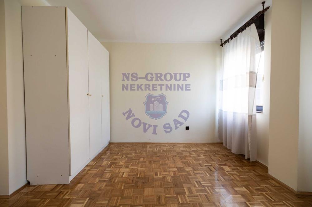 Slika 6 - Dvosoban stan na prodaju, 58m2, 116.700€