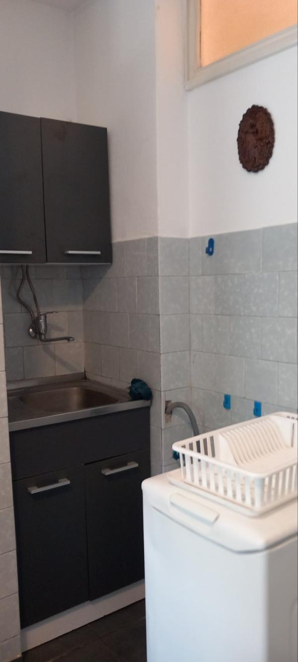 Slika 9 - Kraljevića Marka, Dvosoban stan za izdavanje, 52m2, 450€