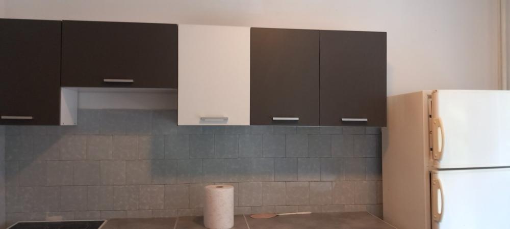 Slika 2 - Kraljevića Marka, Dvosoban stan za izdavanje, 52m2, 450€