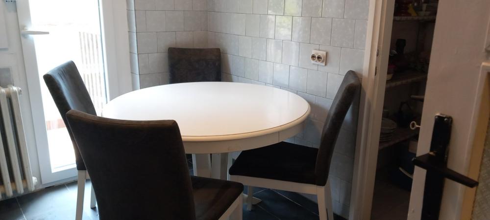 Slika 11 - Kraljevića Marka, Dvosoban stan za izdavanje, 52m2, 450€