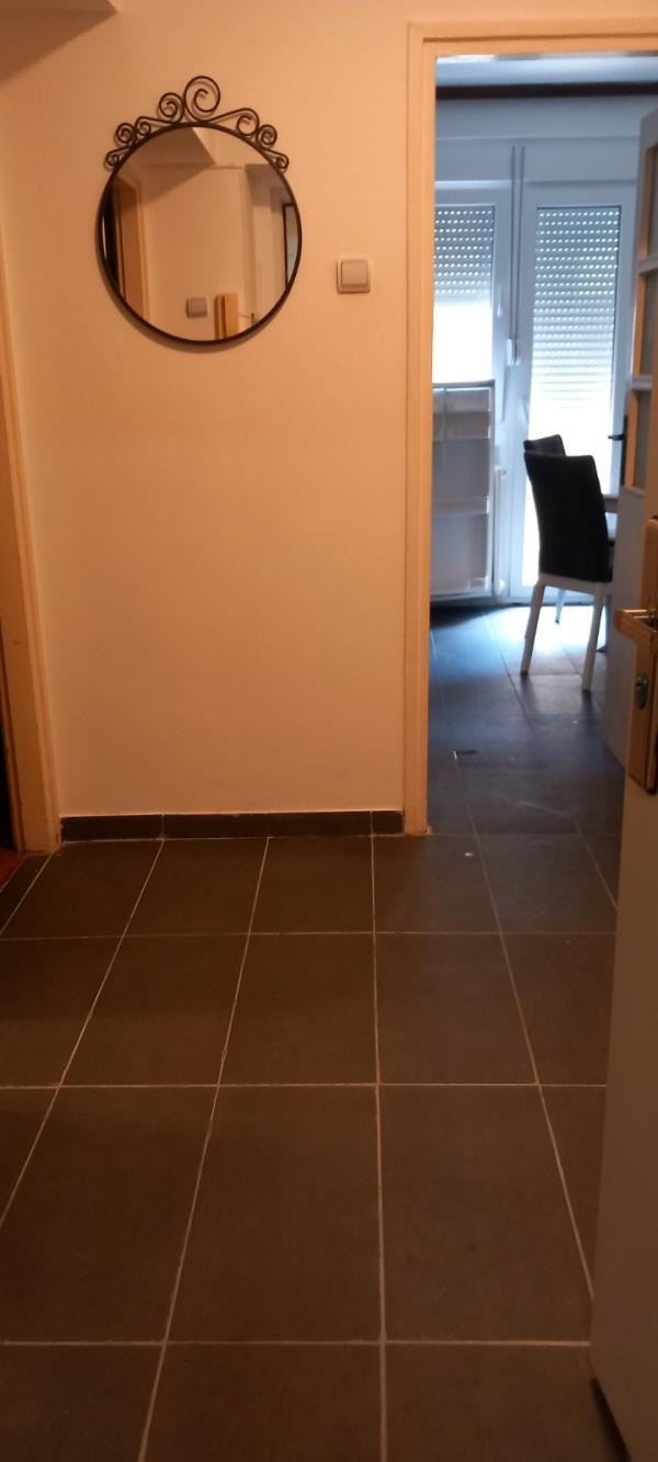 Slika 6 - Kraljevića Marka, Dvosoban stan za izdavanje, 52m2, 450€