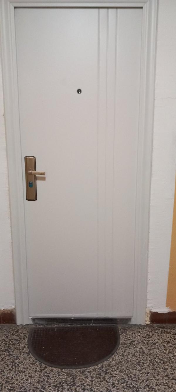 Slika 3 - Kraljevića Marka, Dvosoban stan za izdavanje, 52m2, 450€