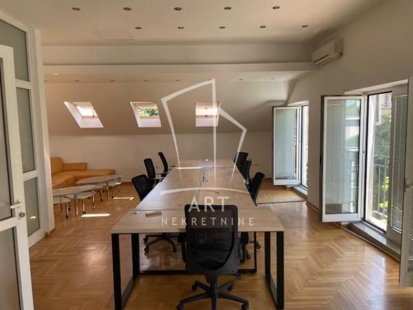 Glavna slika oglasa 357498